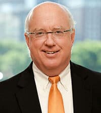 John G. Murray, President and Chief Executive Officer, SVC